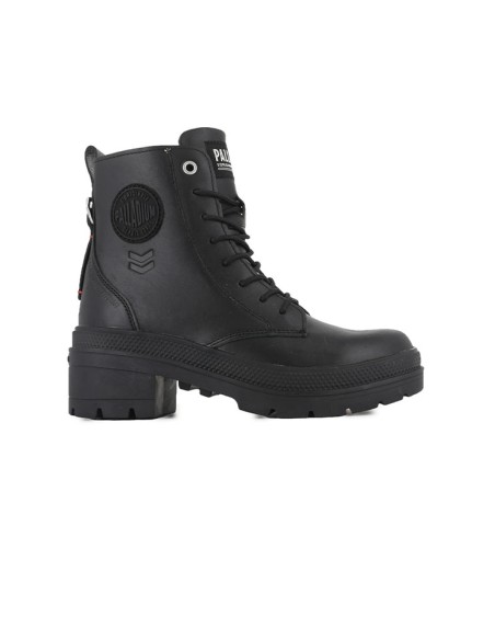 pallarise ranger l