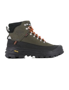 pallarider thins wp+