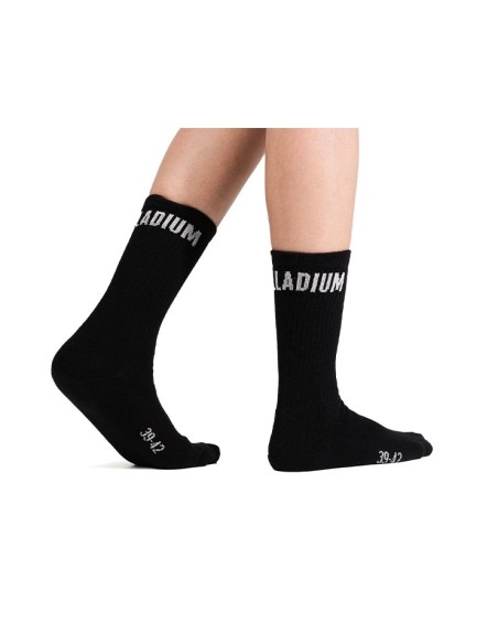 mid ht logo sock 01
