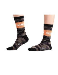 camo mid socks 02