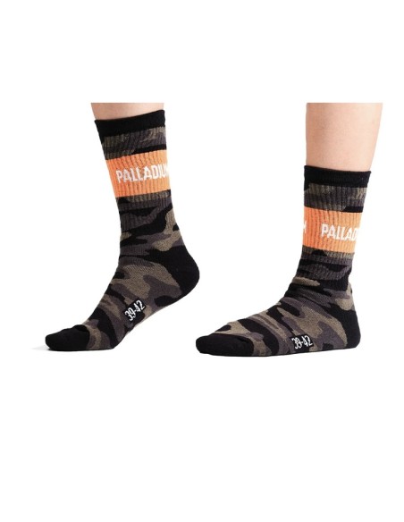 camo mid socks 02