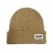 beanie beanie