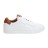 SPARKLE SNEAKER M - CICLON-WHITE