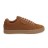 SPARKLE SNEAKER M - NUTS