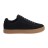 SPARKLE SNEAKER M - BLACK
