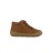 PLUM LACE GARÇON - CAMEL