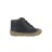PLUM LACE GARÇON - NAVY PLUM LACE GARÇON - NAVY