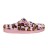 WENDY SLIPPER - PINK/MULTI WENDY SLIPPER - PINK/MULTI