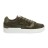 BROOKLYN COURT - KAKI/KAKI