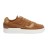 BROOKLYN COURT - CARAMEL/CARAMEL