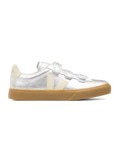 recife logo chromefree