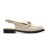 STRAVEN SLING  - CREAM