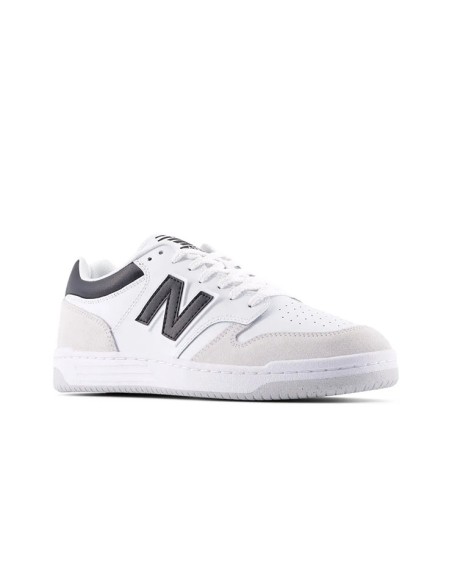 480