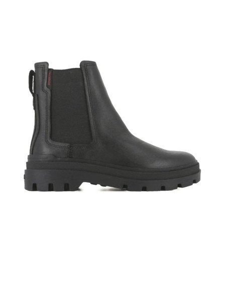 pallagrade chelsea l