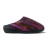 SUBU DOTS WOMEN - COSMIC WAVE