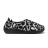 SUBU DOTS WOMEN - VAMP LEOPARD