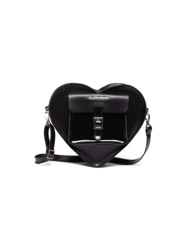 heart backpack