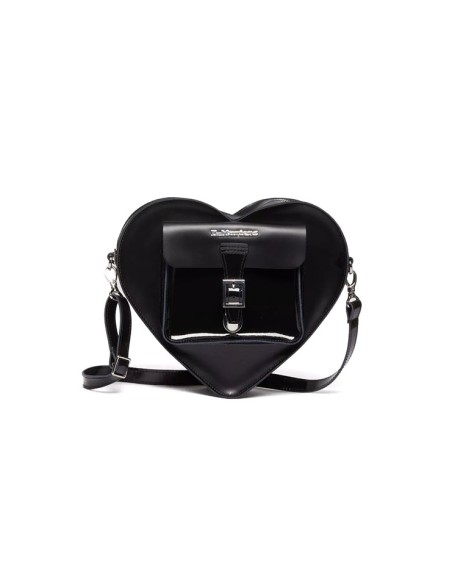 heart backpack