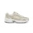 g5303qo g5303qo