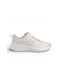 wave 92