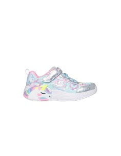 unicorn dreams