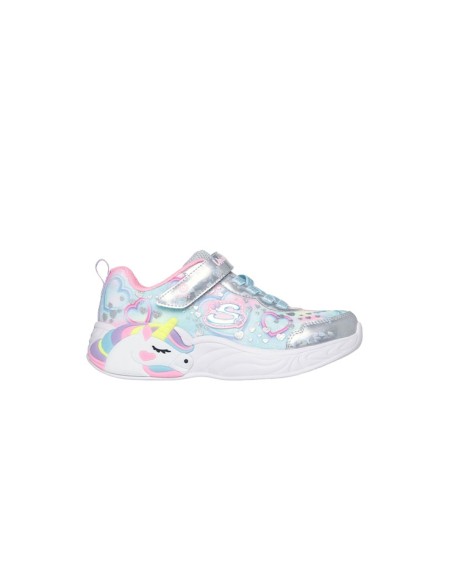 unicorn dreams