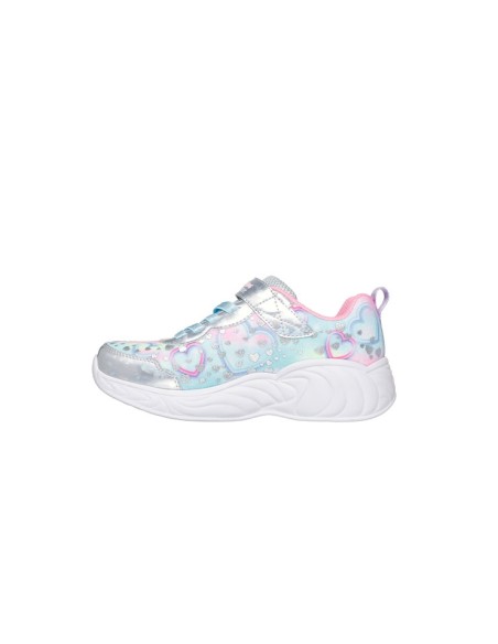 unicorn dreams