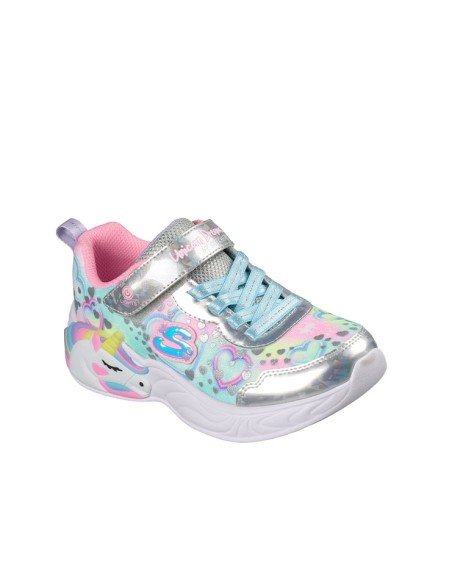 unicorn dreams