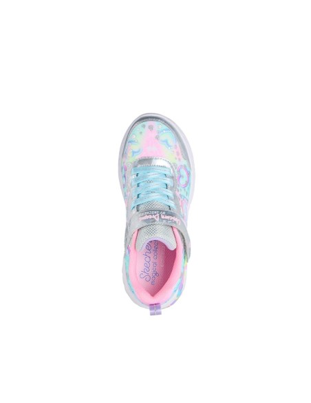 unicorn dreams