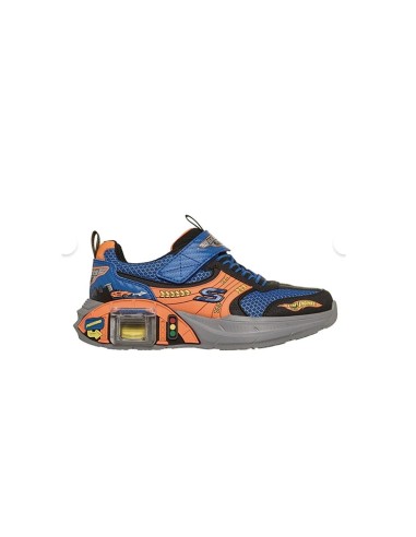 skechers garage