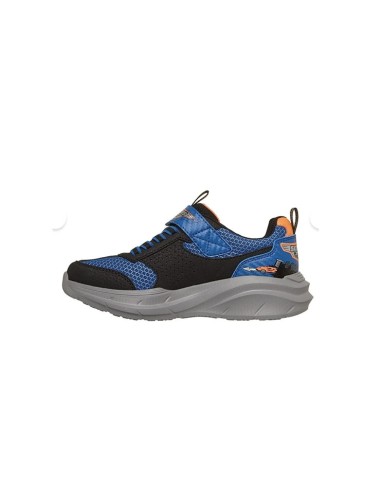skechers garage