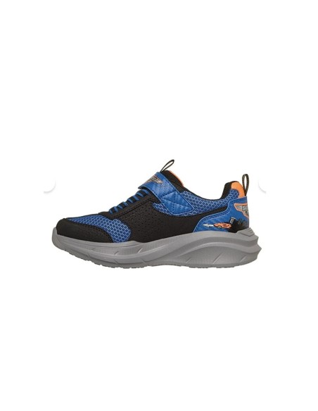 skechers garage