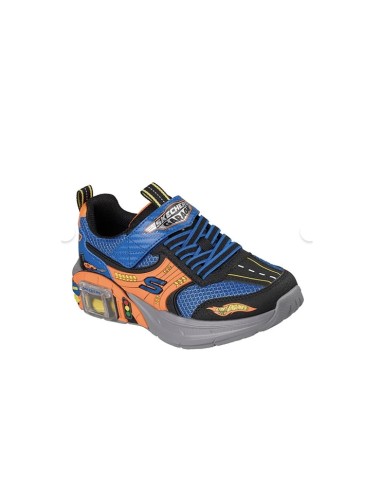 skechers garage