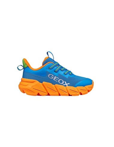 flexyper fast