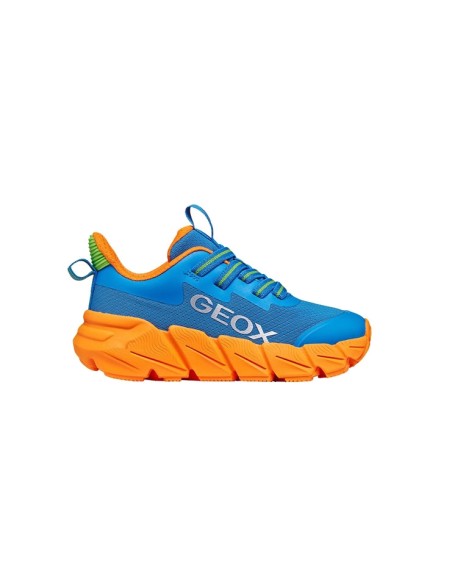 flexyper fast