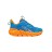 J46N1A - LT BLUE/ORANGE