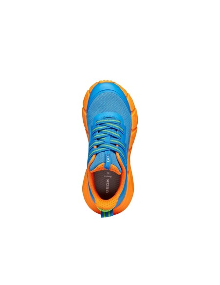 flexyper fast