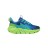 J46N1A - LT BLUE/LIME