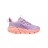 J55N5A - LILAC/LT CORAL J55N5A - LILAC/LT CORAL