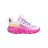 J55N5A - FUCHSIA/MULTICOLOR J55N5A - FUCHSIA/MULTICOLOR