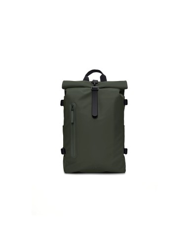 rolltop rucksack large
