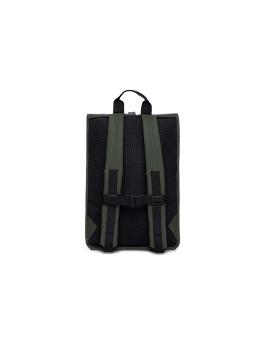 rolltop rucksack large