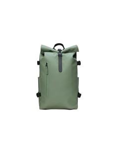 rolltop rucksack large