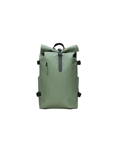 rolltop rucksack large