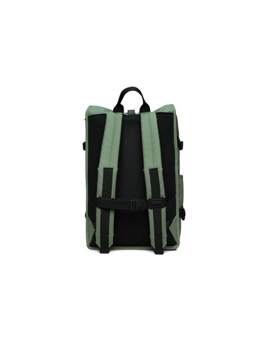 rolltop rucksack large