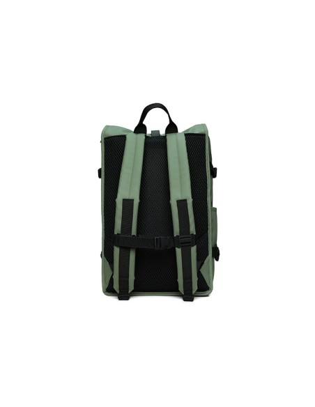 rolltop rucksack large