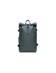 rolltop rucksack large