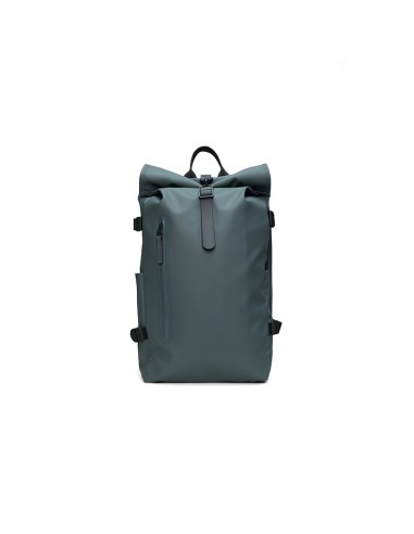 rolltop rucksack large