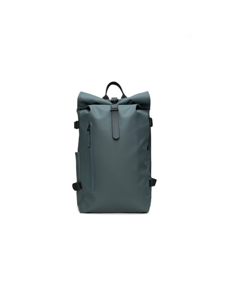 rolltop rucksack large