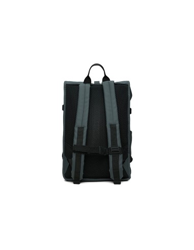 rolltop rucksack large